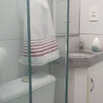 Apartamento Guanaces Praia De Iracema