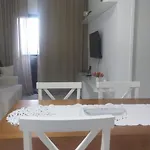 Apartamento Guanaces Praia De Iracema