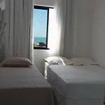 Apartamento Guanaces Praia De Iracema