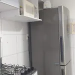 Apartamento Guanaces Praia De Iracema